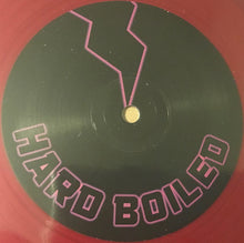 Load image into Gallery viewer, Sonic Deadline : Zero Guidance EP (12", EP, Pur)