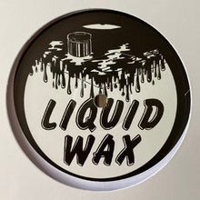 Load image into Gallery viewer, Liquid Aliens : Vol. One (12", Ltd, RE, RM, Gre)