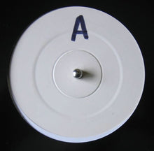 Load image into Gallery viewer, Tiny Tot / Sy &amp; Unknown : Discoland (Sy &amp; Unknown's Dreadland '99 Remix) / Head In The Clouds (12", Promo, W/Lbl)