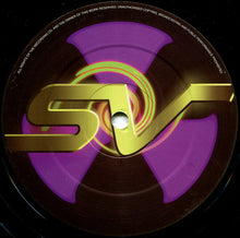 Load image into Gallery viewer, DJ Stompy / Vinylgroover : Give Me Your Love / Day By Day (12", Ful)