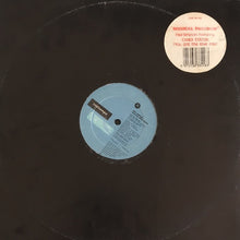 Load image into Gallery viewer, Paul Simpson Featuring Candi Staton : Musical Freedom (You Got The Love Mix) (12")