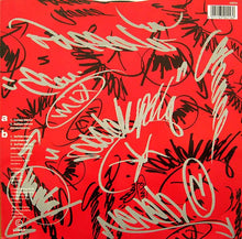 Load image into Gallery viewer, Neneh Cherry : Buffalo Stance (12", Single)