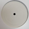 Fade (48) : Dark City EP Special 2 Anniversary (12", EP, TP, W/Lbl)