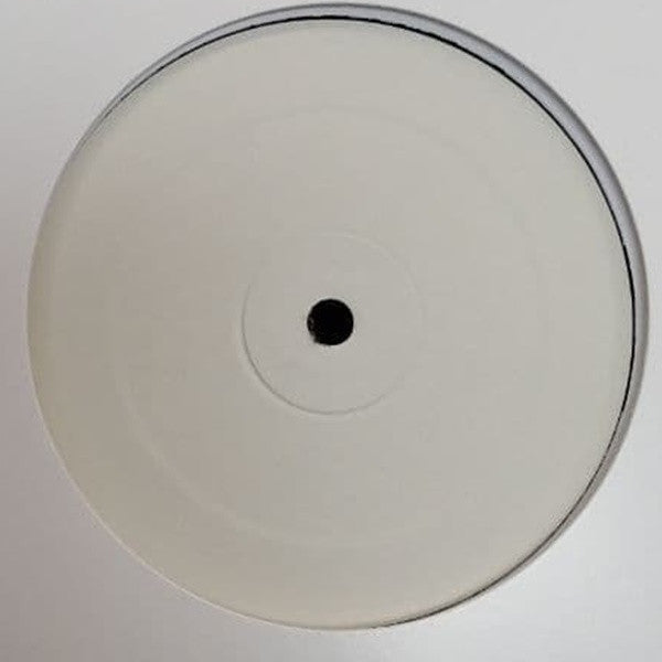 Fade (48) : Dark City EP Special 2 Anniversary (12", EP, TP, W/Lbl)