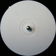 Bizarre Inc : Such A Feeling / Raise Me (Remix) (12