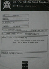 Load image into Gallery viewer, Bizarre Inc : Such A Feeling / Raise Me (Remix) (12", W/Lbl)