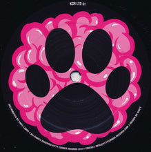 Load image into Gallery viewer, Various : Structurally Unsound (12")