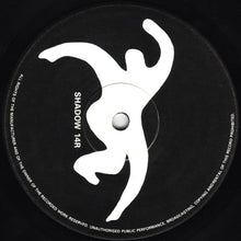 Load image into Gallery viewer, 2 Bad Mice : 4 Bad Remixes (12")