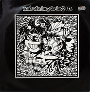Son'z Of A Loop Da Loop Era* : Far Out / Higher (12