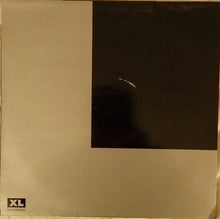 Load image into Gallery viewer, Nu-Matic : Spring In My Step (12")