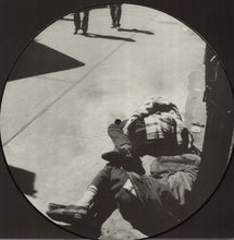 Load image into Gallery viewer, Grandmaster Flash &amp; Melle Mel : White Lines (Don't Don't Do It) (12", Pic)