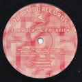 Formula 7 & Ray Keith - Daybreak / Religion (Ray Keith Remix) - QUAY*11