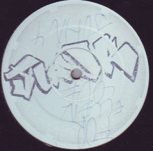 Load image into Gallery viewer, DJ Junk : Break Dance Records - Junk 10 (12")