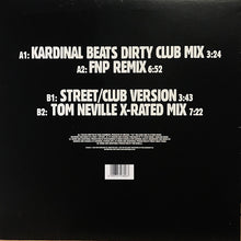 Load image into Gallery viewer, Khia : My Neck, My Back (Lick It) (12")