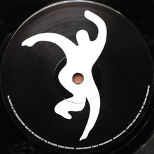 Load image into Gallery viewer, JMJ &amp; Flytronix : In Too Deep / Delusions (12")
