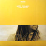 Load image into Gallery viewer, DJ Scot Project : L (Want Your Love) (12", Maxi)