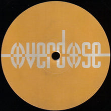 Load image into Gallery viewer, DJ Scot Project : L (Want Your Love) (12", Maxi)
