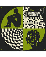 DJ Sofa (2) : Swinging Flavors #14 (7