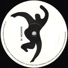 Load image into Gallery viewer, Tone Def : Big Love (12")