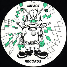 Load image into Gallery viewer, DJ's Unite : DJ's Unite Vol. 3 (12")
