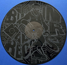 Load image into Gallery viewer, Various : DSM Promo 06 (12", S/Sided, Etch, Promo, 180)