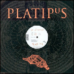 Load image into Gallery viewer, Art Of Trance : Madagascar (12")