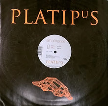 Load image into Gallery viewer, Art Of Trance : Madagascar (12")