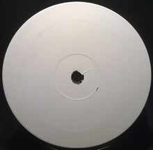 Load image into Gallery viewer, Scott Brown &amp; DMO : Fall Into Your Arms / Always On My Mind (12", Promo, W/Lbl, Sti)