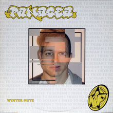 Load image into Gallery viewer, Panacea / Luna-C : Winter Mute / Victory (12")