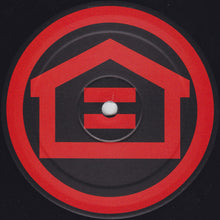Load image into Gallery viewer, Fuzzy Hair : Move On (12")