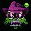 The Prodigy - Hotride EP - XL Recordings - XLT 202