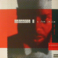 Schoolly D & Joe Delia : The Player (12