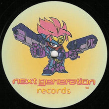 Load image into Gallery viewer, Bang! : Sailaway (12",33 ⅓ RPM)