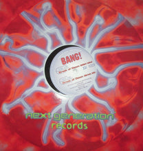 Load image into Gallery viewer, Bang! : Break Of Dawn (12")