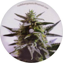 Load image into Gallery viewer, Heretic : Scalp Dem / Pengeleng (12")
