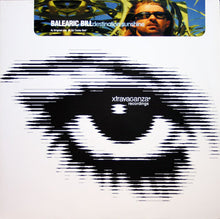 Load image into Gallery viewer, Balearic Bill : Destination Sunshine (12")