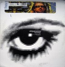 Load image into Gallery viewer, Balearic Bill : Destination Sunshine (12")