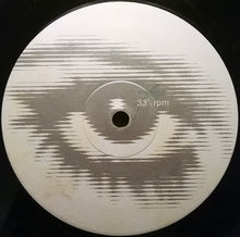 Load image into Gallery viewer, Balearic Bill : Destination Sunshine (12")