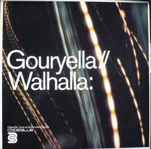 Load image into Gallery viewer, Gouryella : Walhalla (12")