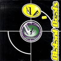 Load image into Gallery viewer, Brisk &amp; Ham : 2 The Floor / Run For Cover (12")