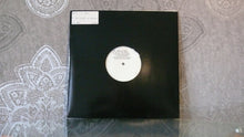 Load image into Gallery viewer, Brisk &amp; Ham : 2 The Floor / Run For Cover (12")