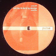 Sol Ray & Dark By Design : Evolution (12
