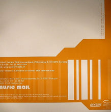 Load image into Gallery viewer, Philippe Rochard : Bounce Da Beat (12")