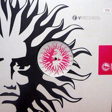 Load image into Gallery viewer, Krust : Guess (Remixes) (12")