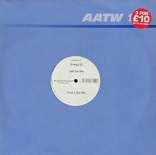 Load image into Gallery viewer, Energy 52 : Café Del Mar (12")