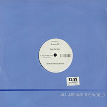 Load image into Gallery viewer, Energy 52 : Café Del Mar (12")