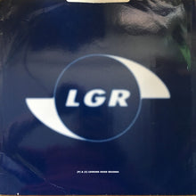 Load image into Gallery viewer, LTJ Bukem : Horizons (12")
