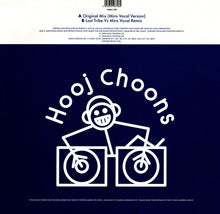 Load image into Gallery viewer, Three Drives : Greece 2000 (12")