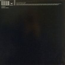 Load image into Gallery viewer, Rank 1 : Awakening (12")