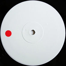 Load image into Gallery viewer, DB Boulevard : Point Of View (12")